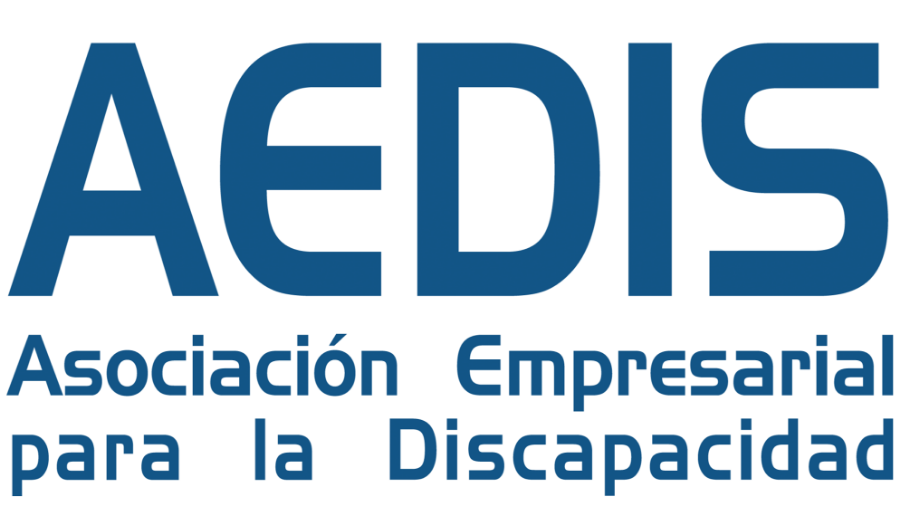 Convocatoria DICE-BBVA de apoyo a proyectos de inserción laboral de personas con discapacidad intelectual.