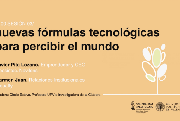 Sesión 02 _ Jornada dicaTIC - brecha digital y discapacidad