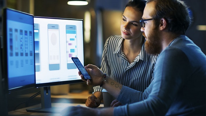 ‘Decálogo de Inteligencia Artificial Responsable e Inclusiva’, elaborado por Fundación Seres y Everis
