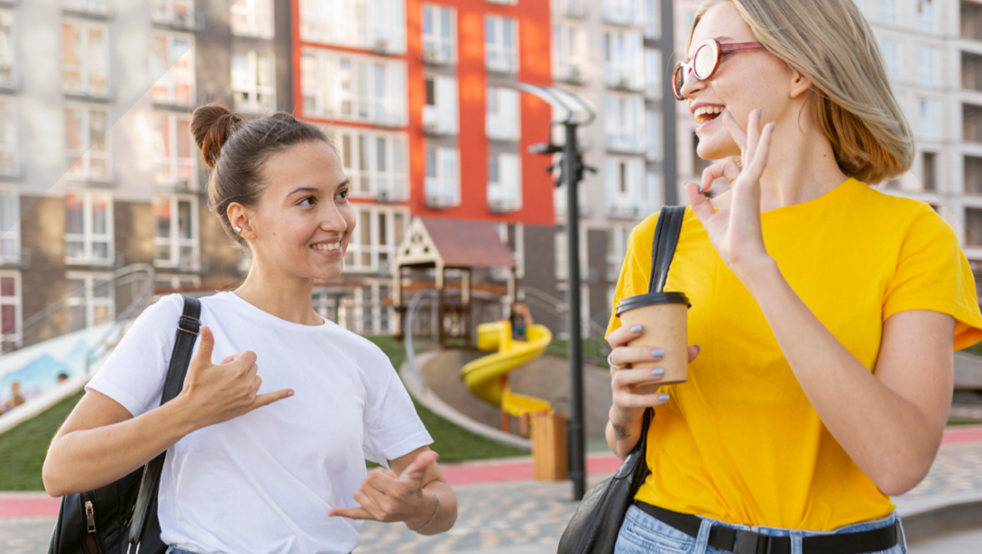 Las formación online impulsa la presencia de estudiantes con discapacidad en las universidades españolas