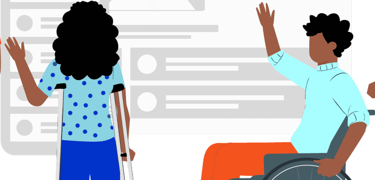 Urgen soluciones universales para afrontar la brecha digital