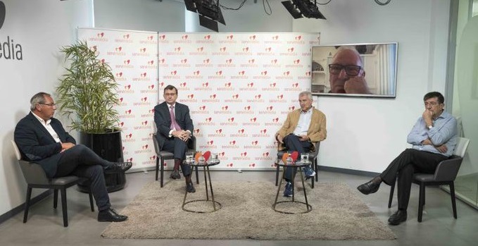 ‘Guía Jurídica’ que explica la reforma civil y procesal para las personas con discapacidad