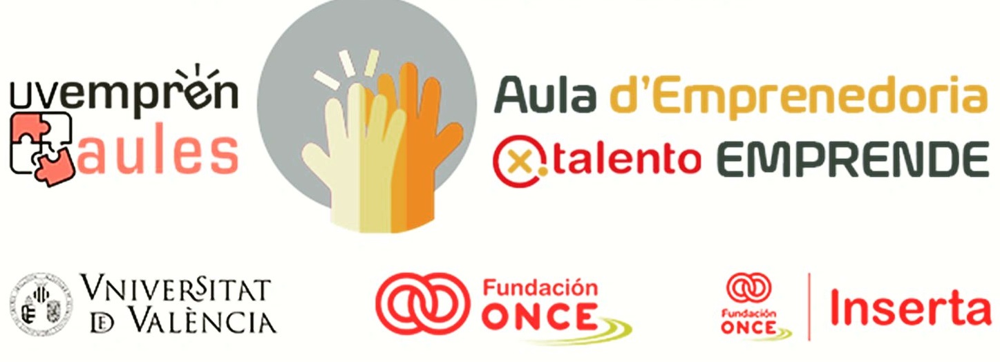 Becas para el título de la UV ‘Experto Universitario en Startup Management’