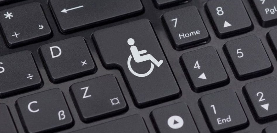 Solo 1 de cada 10 empresas internacionales apuesta por la inclusión y la diversidad tecnológica