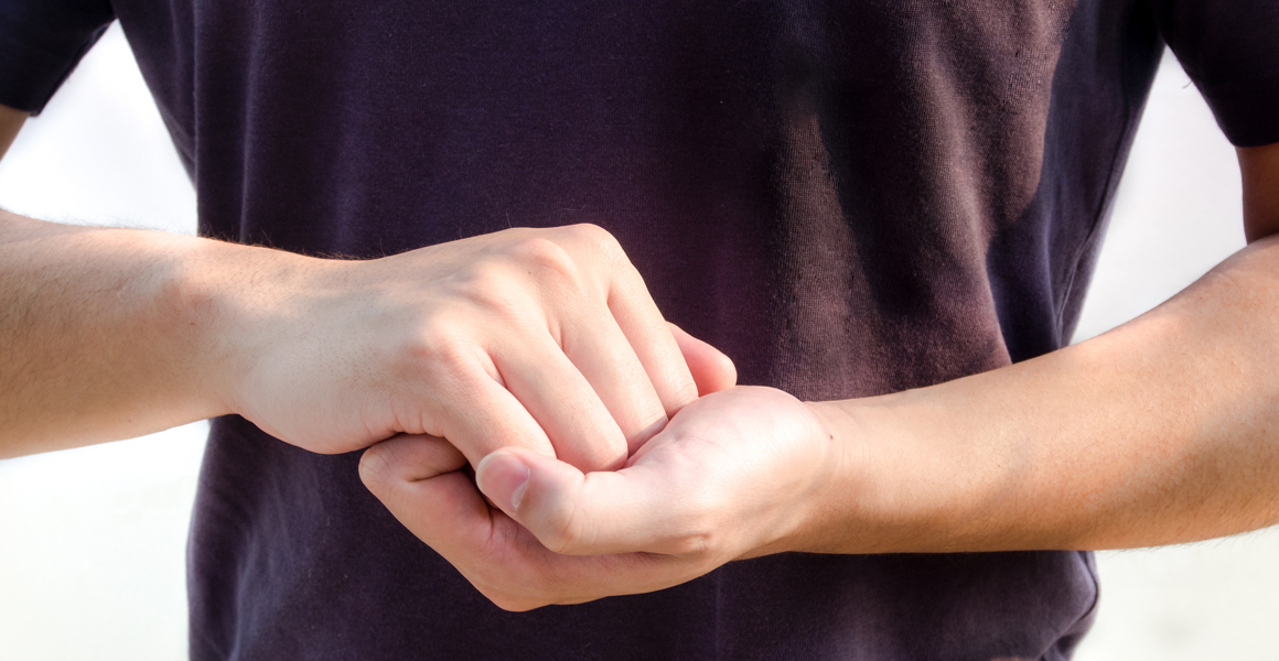 La Generalitat pone en marcha un servicio de atención en lengua de signos en el PROP 9 d’Octubre