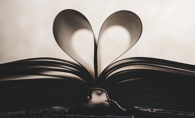 Fundación Universia abre su programa de mentoring para estudiantes universitarios con discapacidad