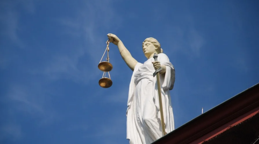 España carece de legislación sobre accesibilidad cognitiva