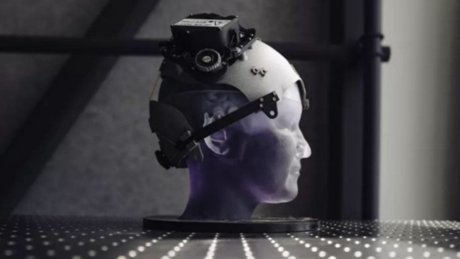 Neuroprótesis: la nueva tecnología que permite ‘hablar’ a las personas con parálisis cerebral