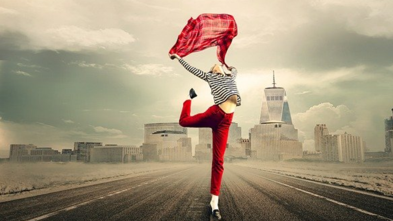 ‘Lideresas para el cambio’, proyecto que empodera a las mujeres con discapacidad intelectual