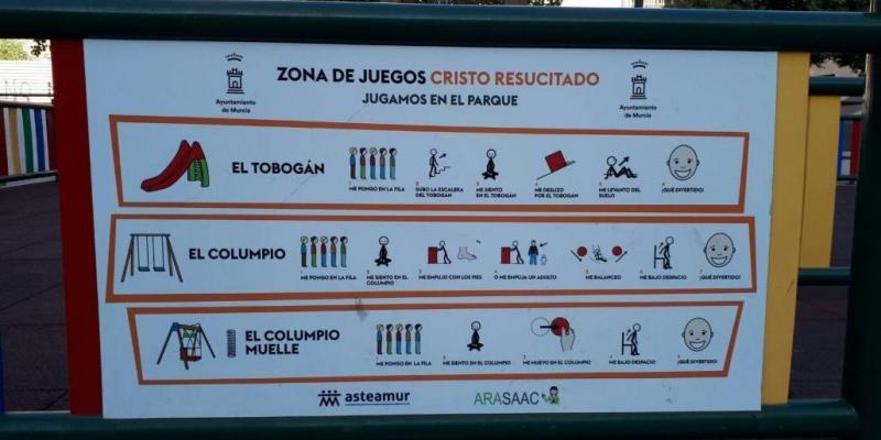 Recursos y herramientas que ayudan a lograr la accesibilidad cognitiva