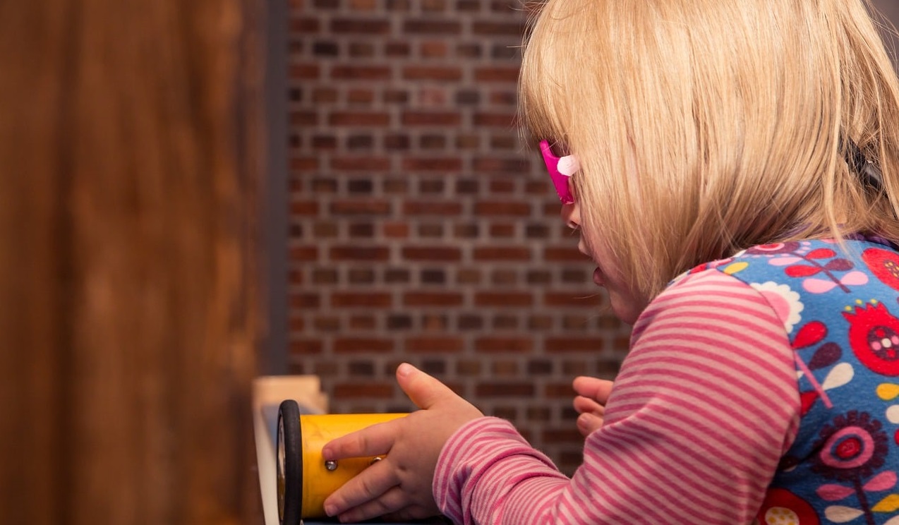 Gran avance legislativo: Aprobada la regulación de la accesibilidad cognitiva