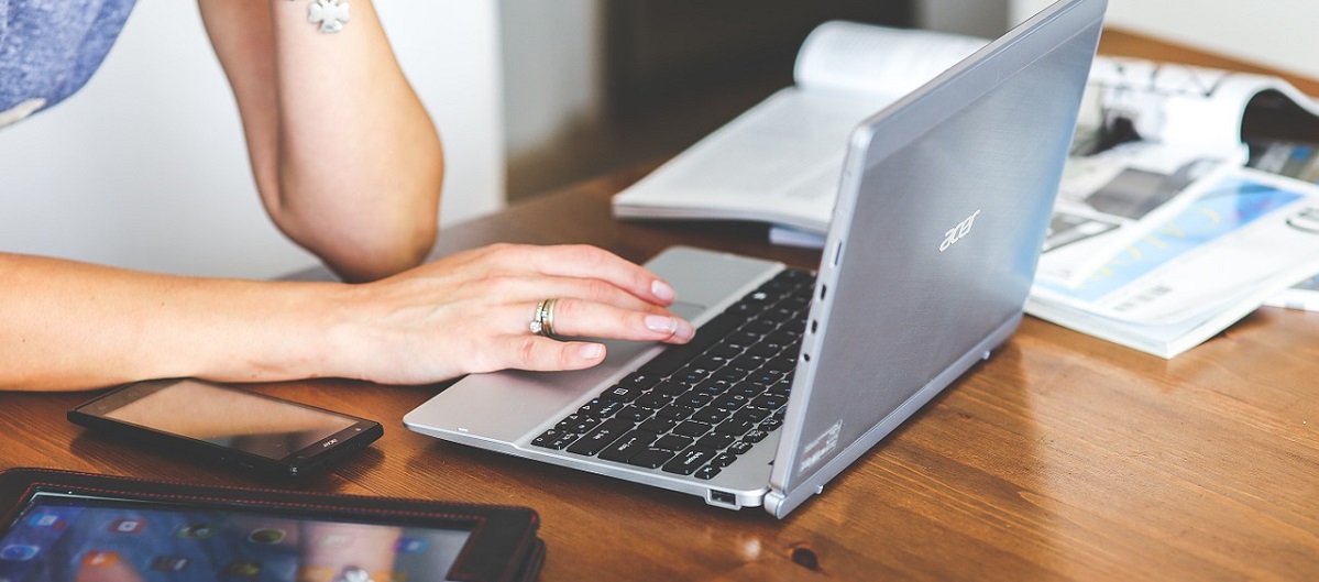 El 94% de las webs de Administraciones y entidades públicas de España no cumple la Directiva Europea de Accesibilidad