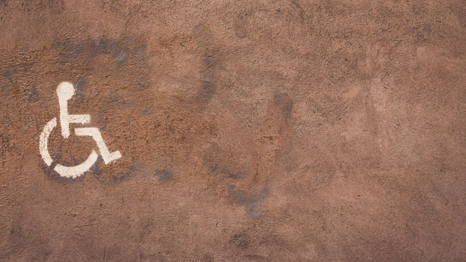 Fundación ONCE pone en marcha Accesibilitech, herramienta de evaluación y mapeo de tecnologías accesibles