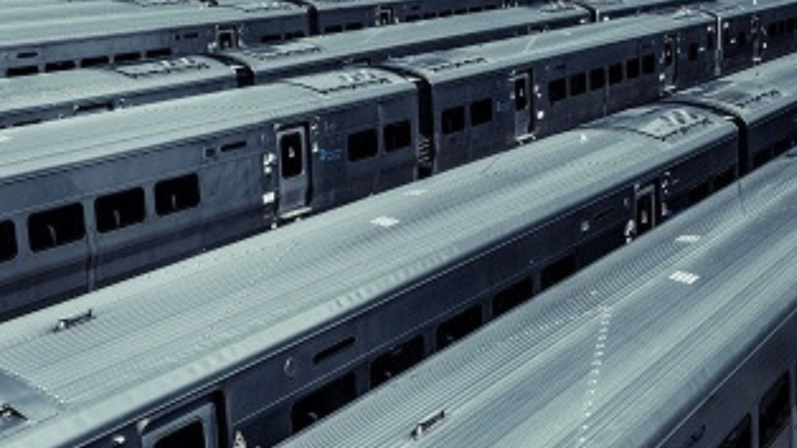 La industria ferroviaria diseña viajes accesibles