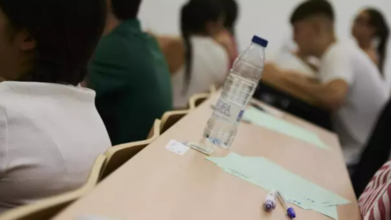 El Cermi plantea medidas para reforzar la dimensión inclusiva en la nueva Ley de Universidades