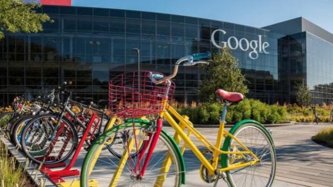 Google crea el primer centro de Europa de investigación y desarrollo de tecnología para la accesibilidad