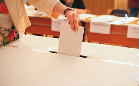 El manual de mesas electorales, disponible en lectura fácil en las elecciones del 23 de julio
