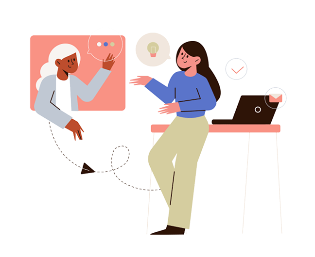 Dicatic cátedra de brecha digital y diversidad funcional