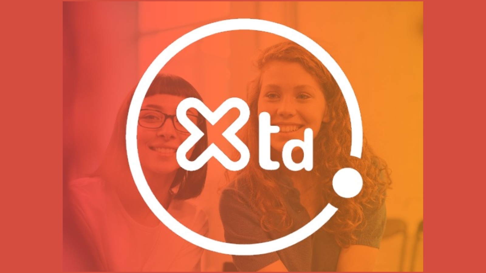 ‘Seminarios en vocaciones digitales’ del programa Por Talento Digital