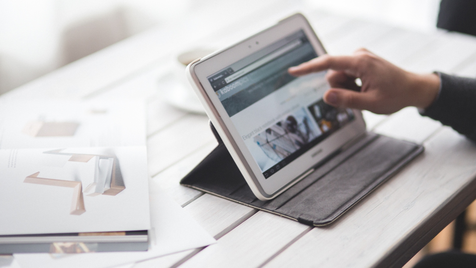 ¿Qué es la tarjeta sanitaria preferente para personas con discapacidad?