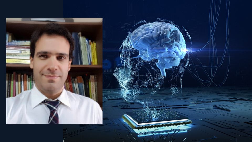 Los expertos reclaman una participación real de las personas con discapacidad en la regulación de la Inteligencia Artificial en la UE