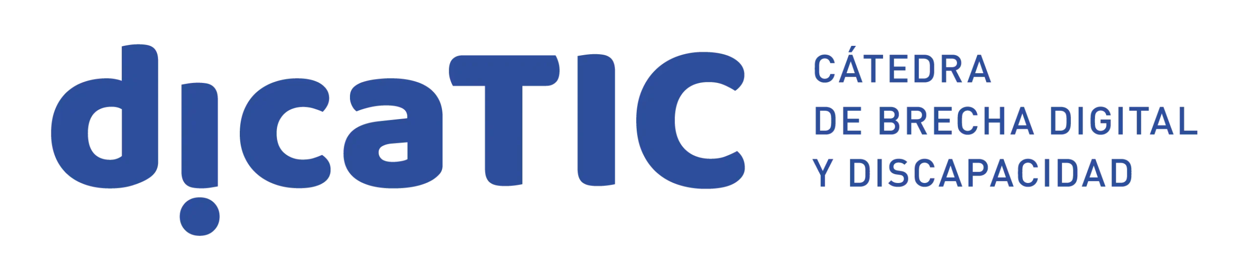 dicaTIC