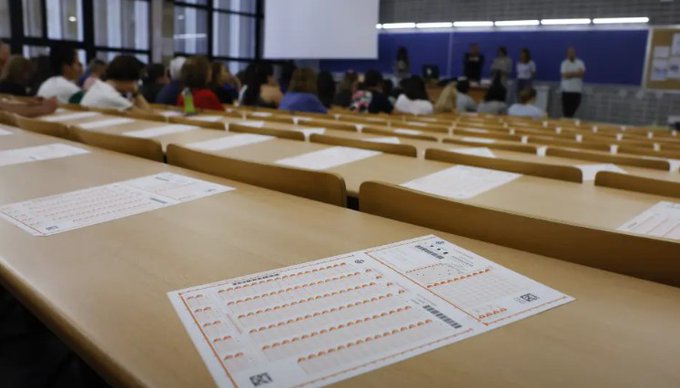 Novedades en el acceso al empleo público de personas con discapacidad