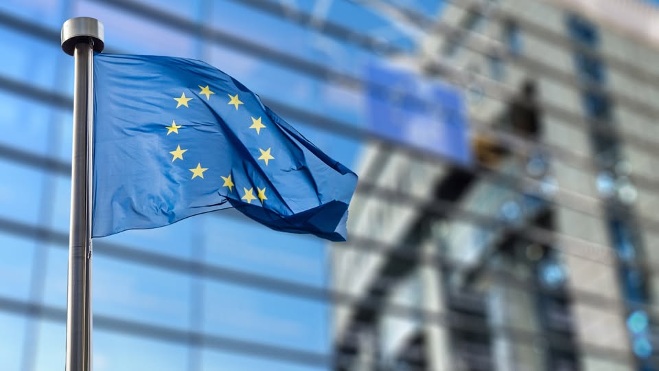 El CERMI se une a la iniciativa europea ‘Time for Ambition’