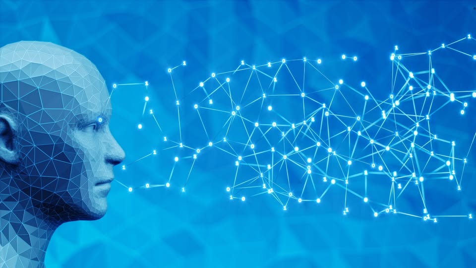 Randstad: «El 79% de las personas con discapacidad conoce la inteligencia artificial, pero solo el 17% la usa»