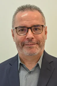 Dicatic colabioradores Rafa Seiz