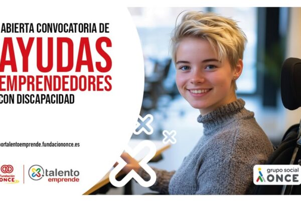 cartel del programa