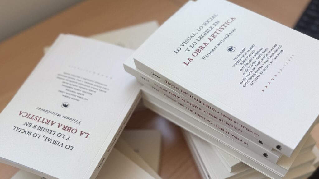 portadas del libro