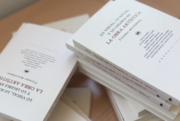 portadas del libro