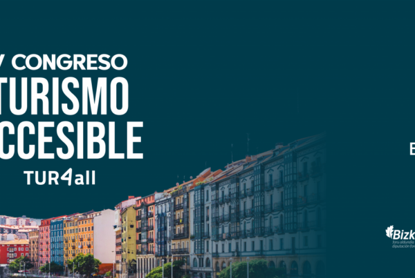 cartel del congreso