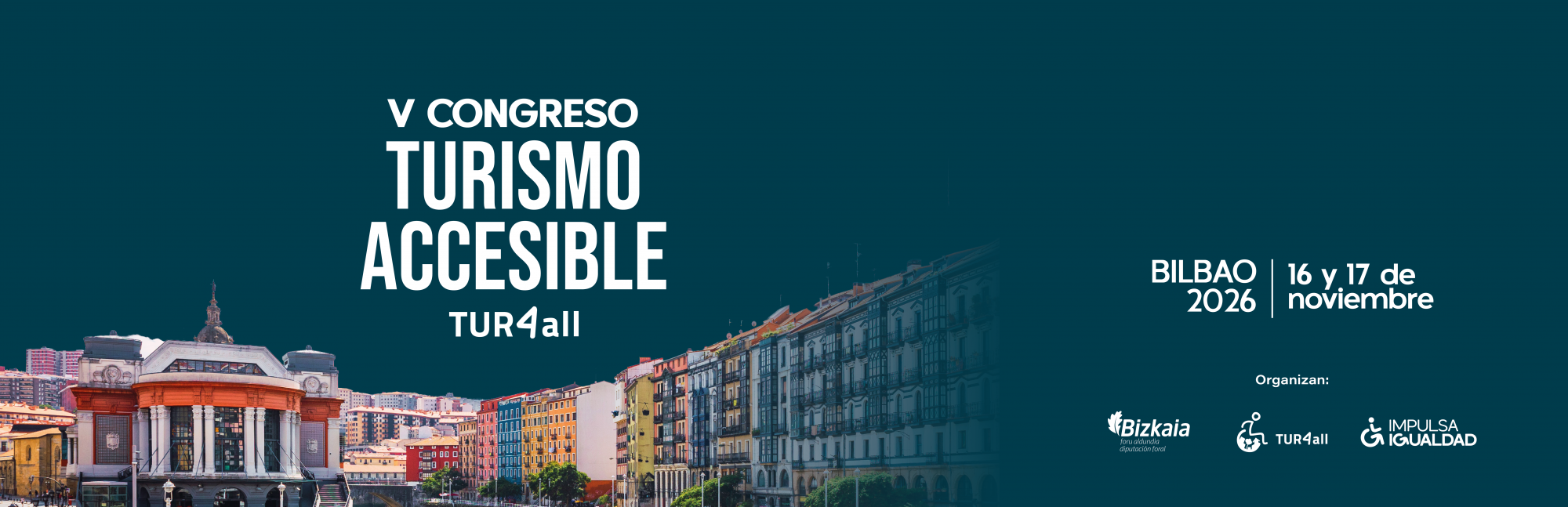 cartel del congreso